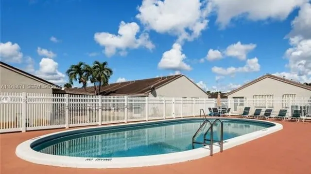 $2,625 | 8069 Southwest 19th Court, Davie, FL 33324