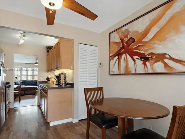 $2,625 | 8069 Southwest 19th Court, Davie, FL 33324