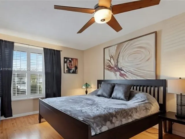 $2,625 | 8069 Southwest 19th Court, Davie, FL 33324