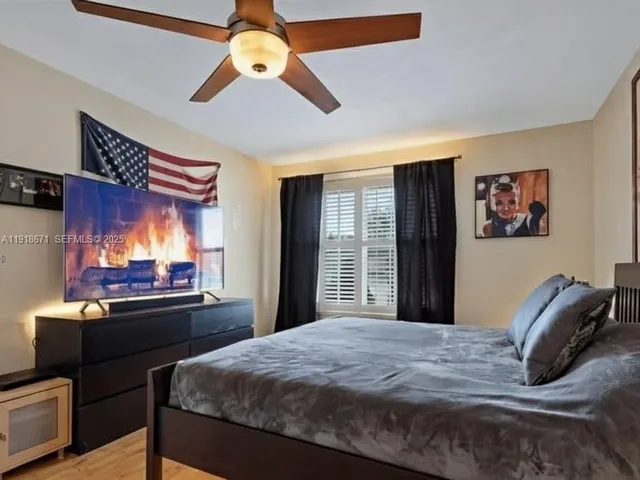 $2,625 | 8069 Southwest 19th Court, Davie, FL 33324