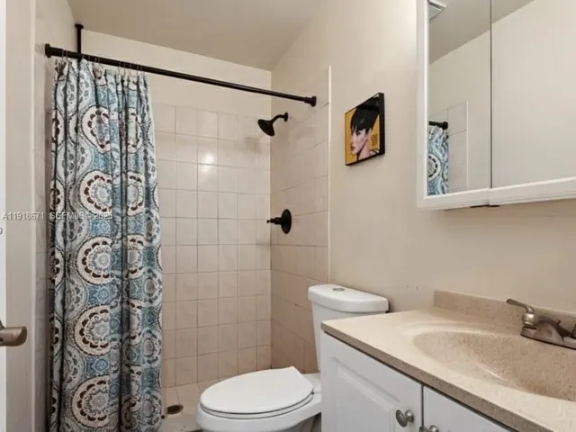 $2,625 | 8069 Southwest 19th Court, Davie, FL 33324