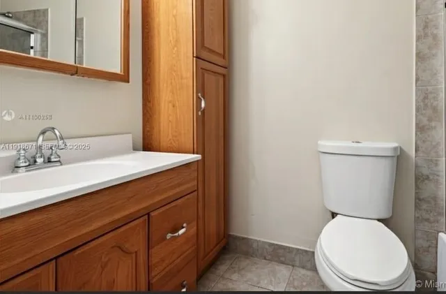 $2,625 | 8069 Southwest 19th Court, Davie, FL 33324