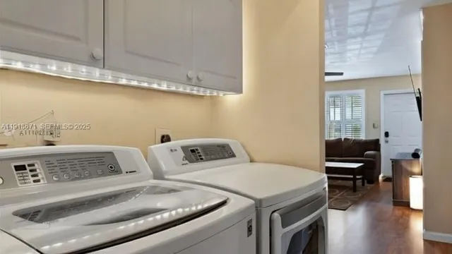 $2,625 | 8069 Southwest 19th Court, Davie, FL 33324