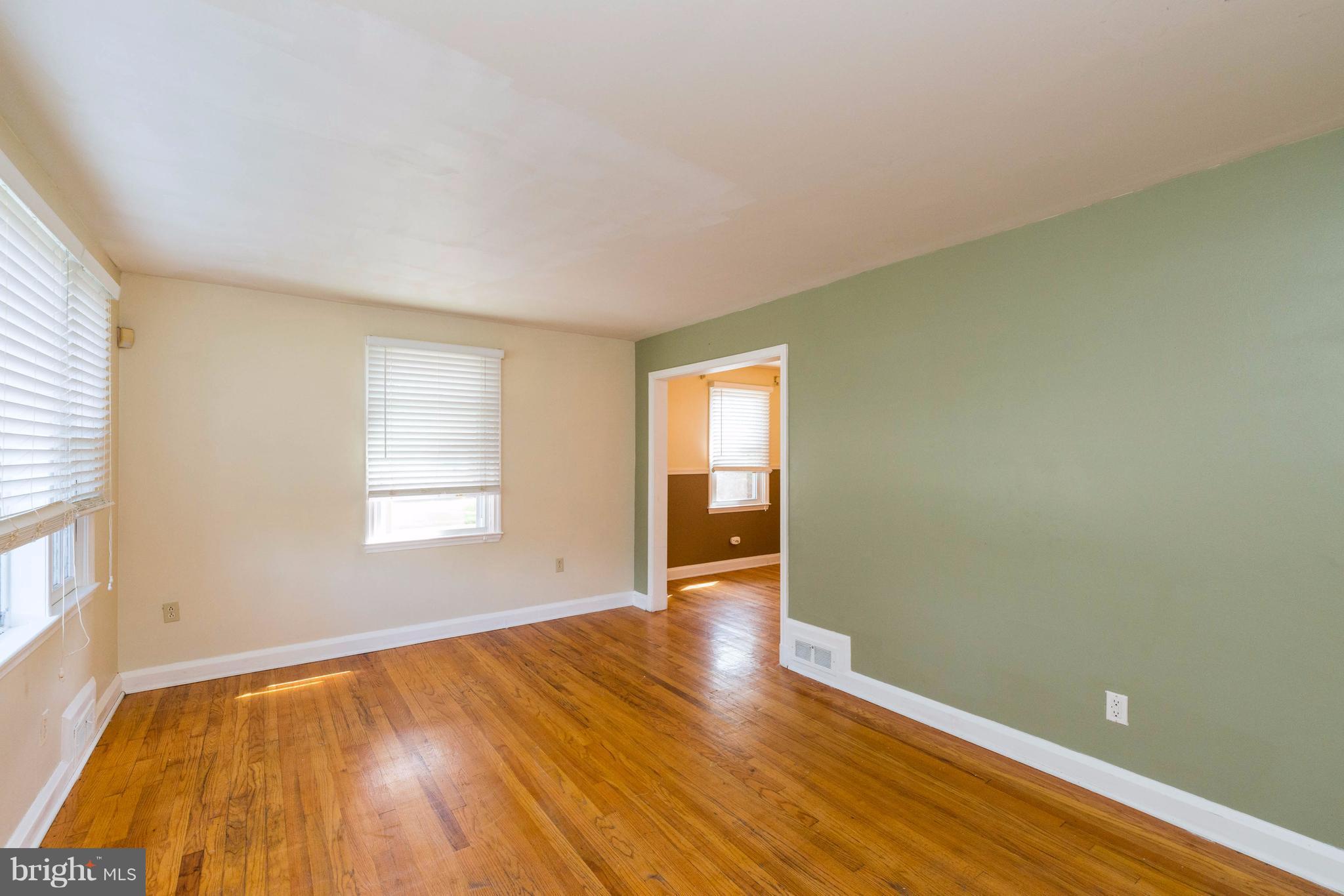 3533 Wild Cherry Road Baltimore, MD 21244 - Photo 11 of 30 Interior (General)