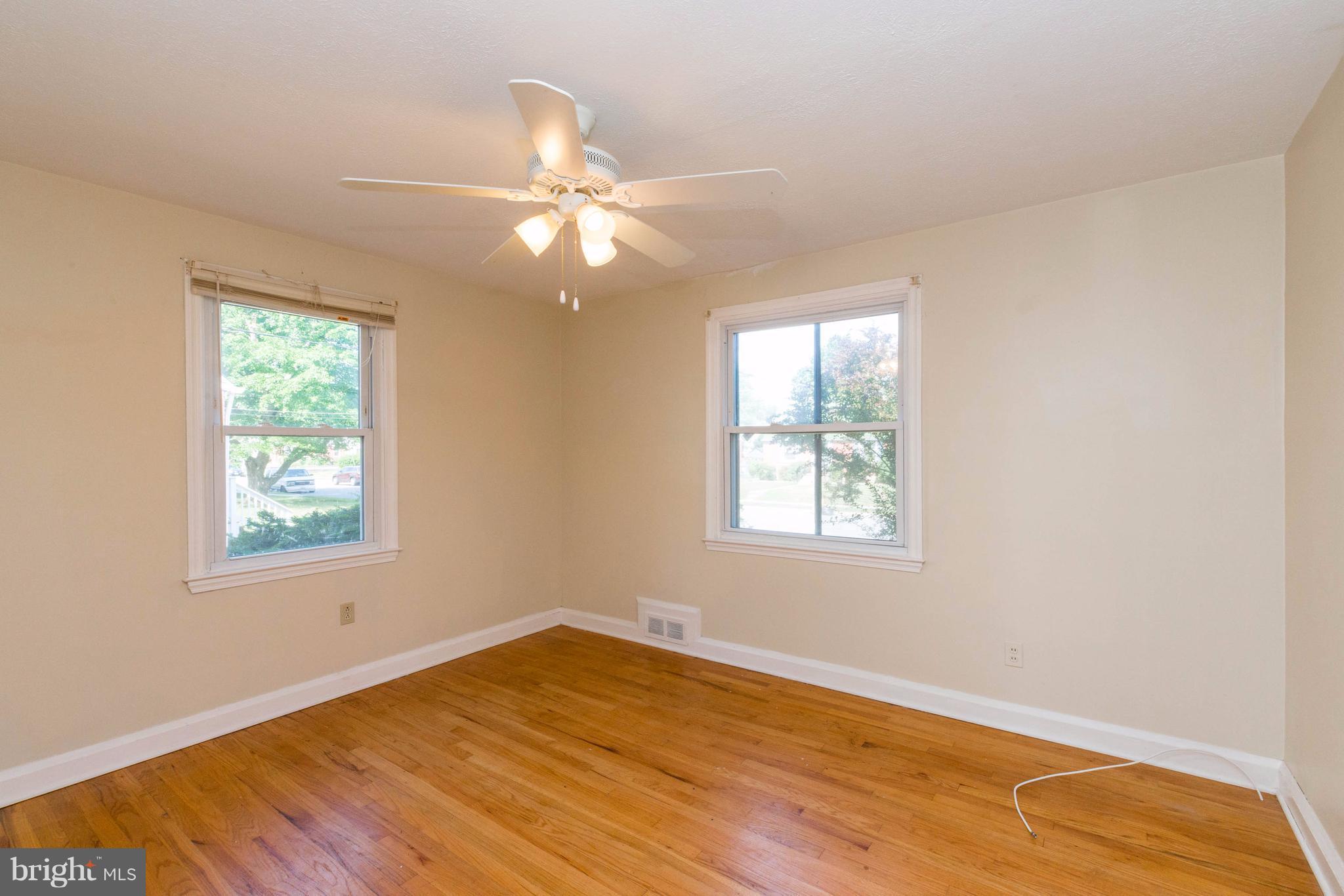3533 Wild Cherry Road Baltimore, MD 21244 - Photo 16 of 30 Bedroom