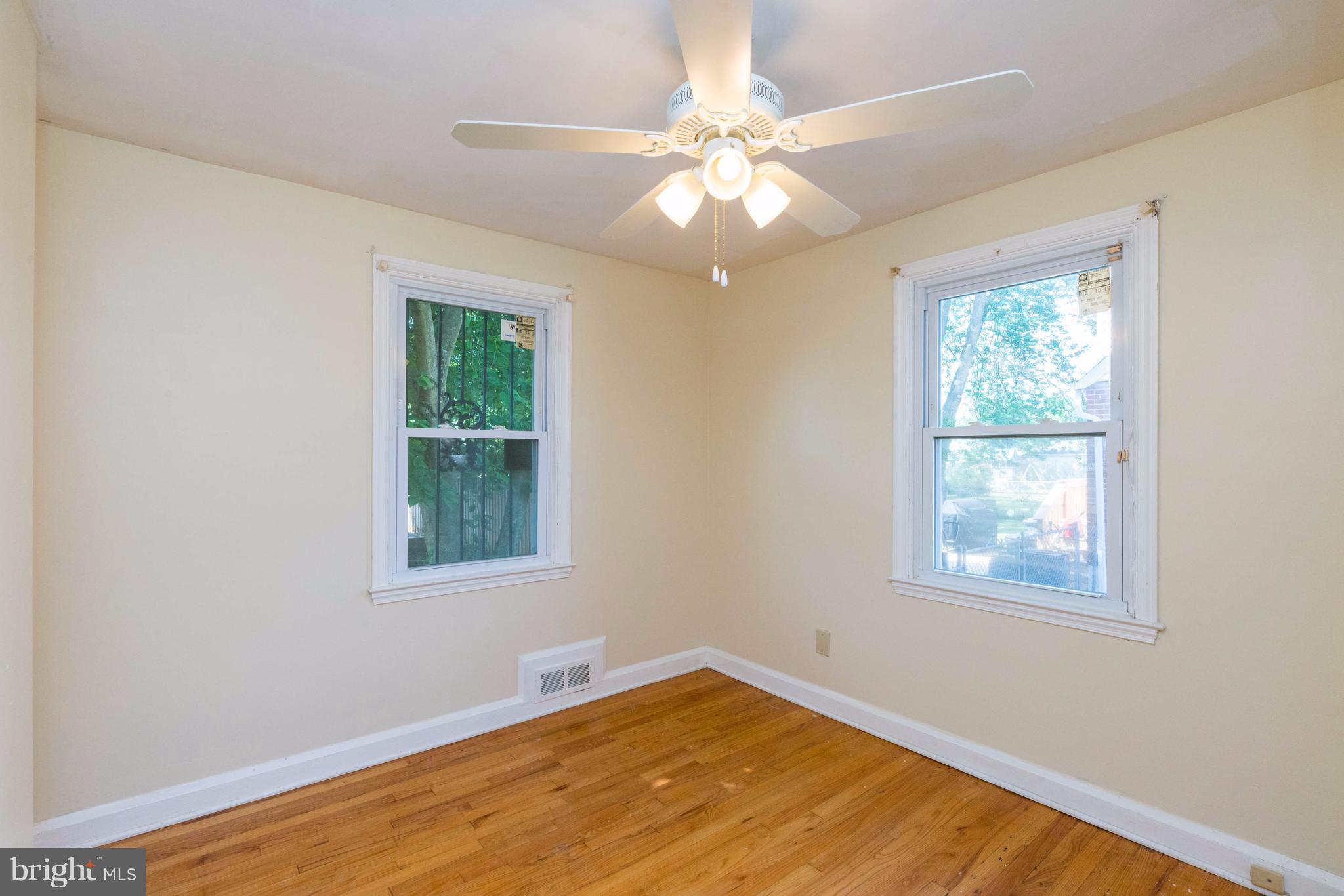 3533 Wild Cherry Road Baltimore, MD 21244 - Photo 20 of 30 Bedroom