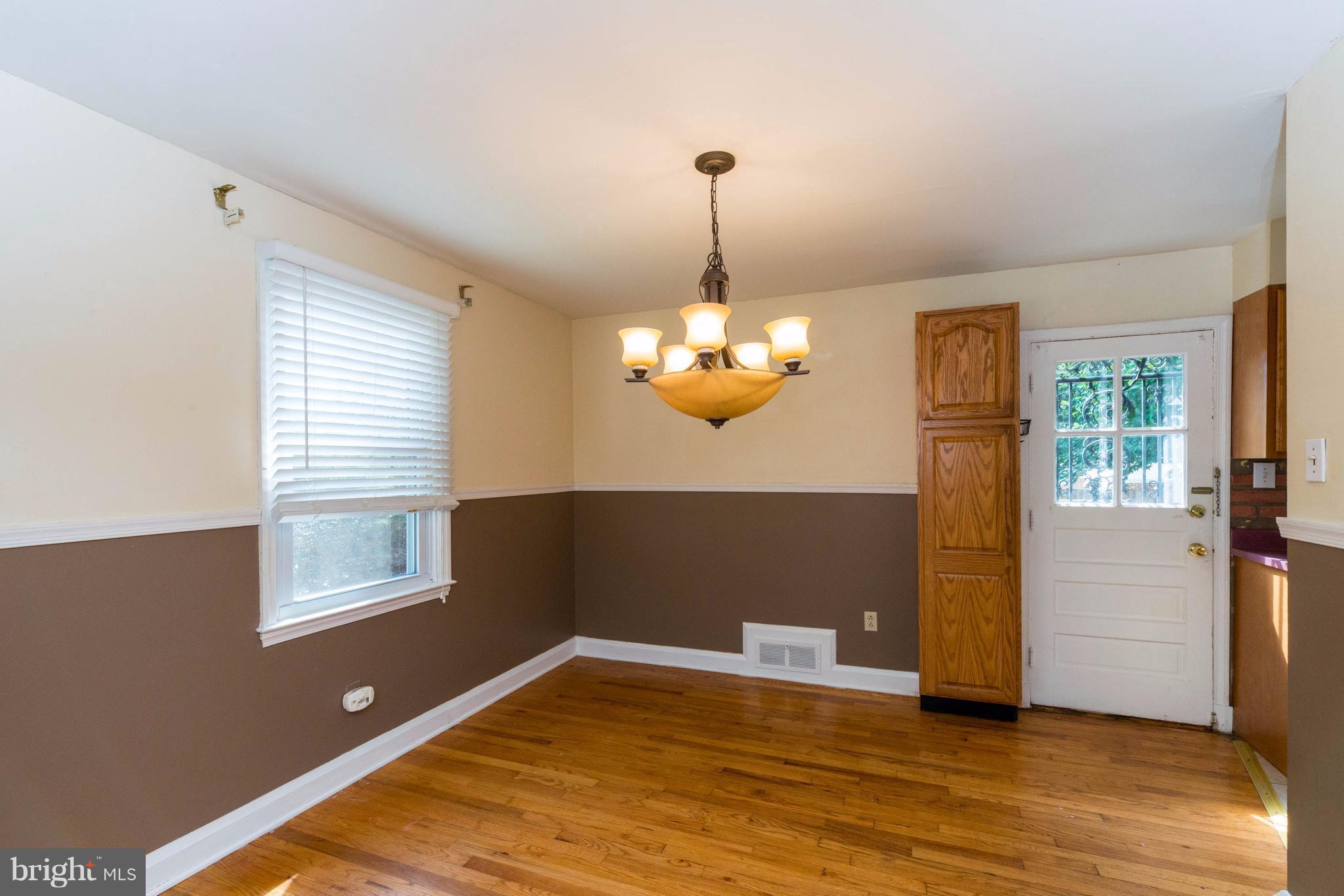 3533 Wild Cherry Road Baltimore, MD 21244 - Photo 3 of 30 Interior (General)