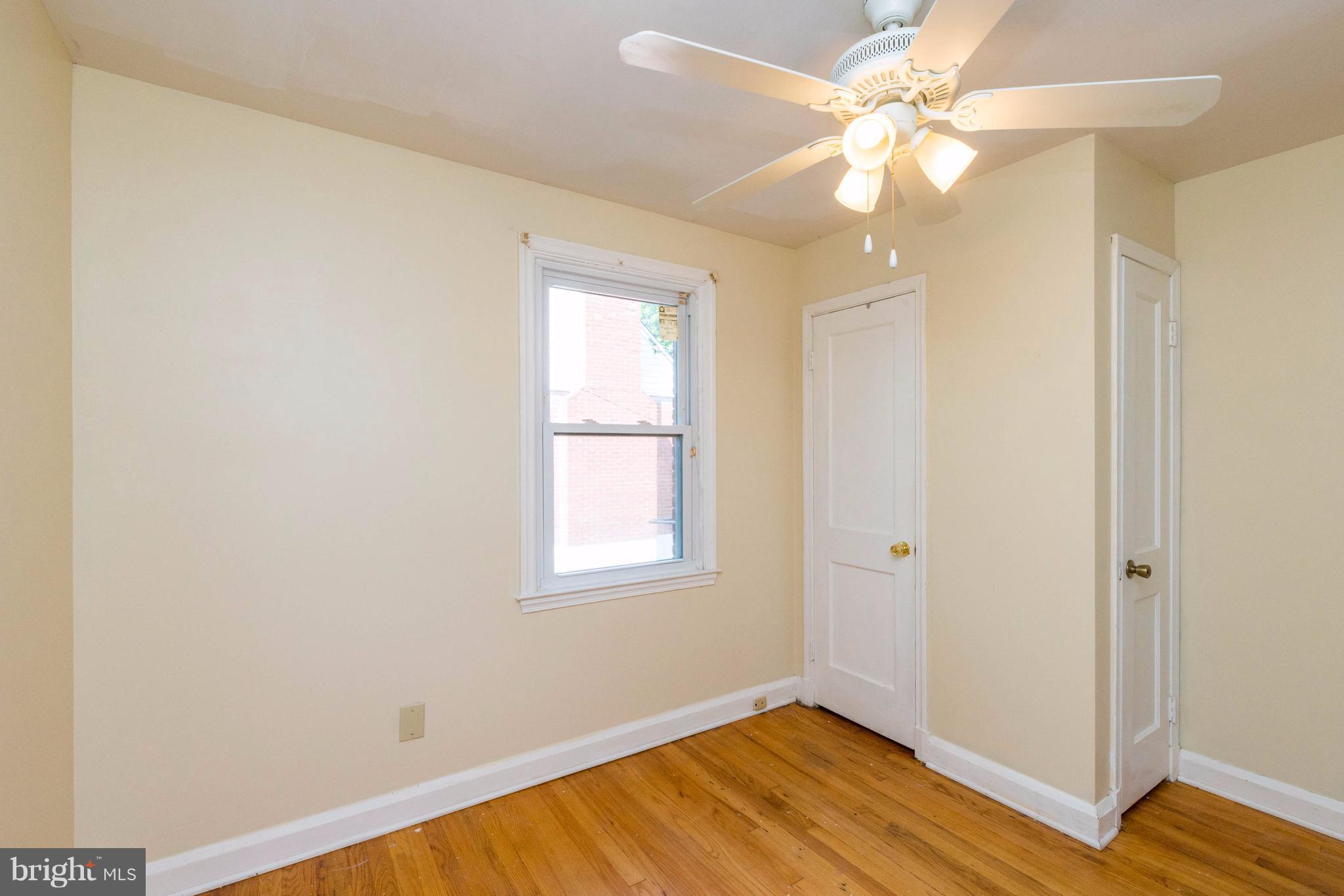 3533 Wild Cherry Road Baltimore, MD 21244 - Photo 21 of 30 Bedroom