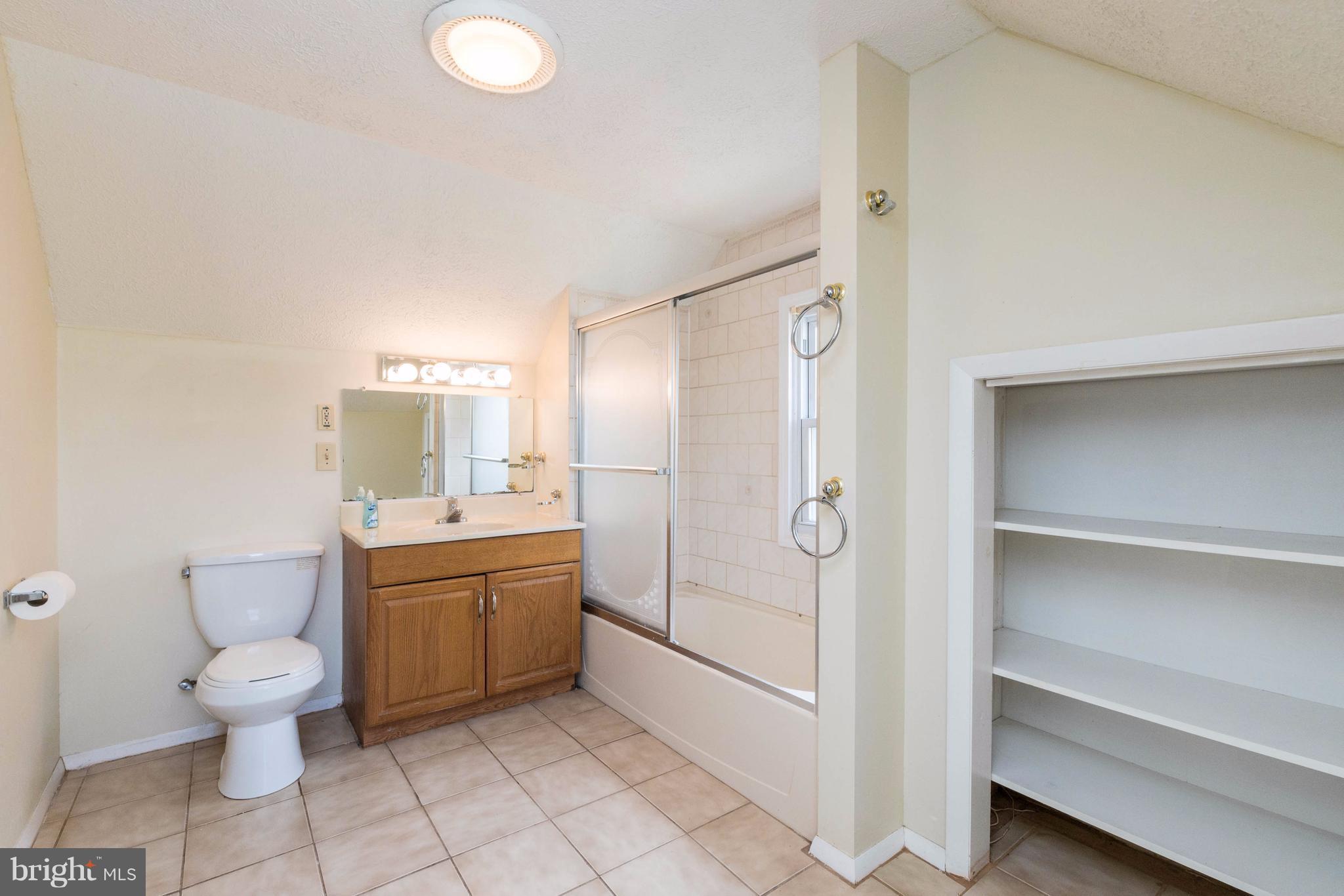 3533 Wild Cherry Road Baltimore, MD 21244 - Photo 22 of 30 Bath