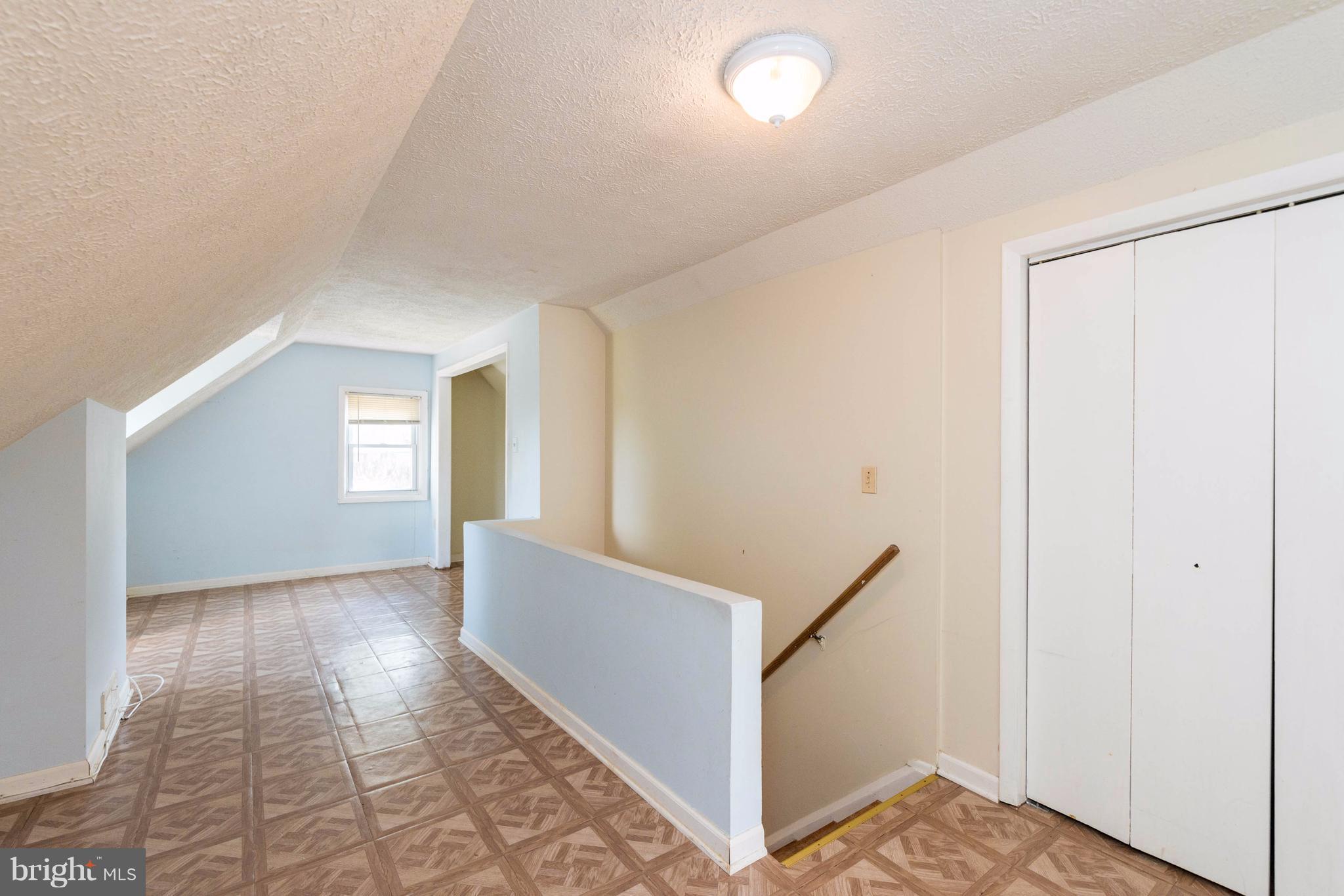 3533 Wild Cherry Road Baltimore, MD 21244 - Photo 23 of 30 Interior (General)