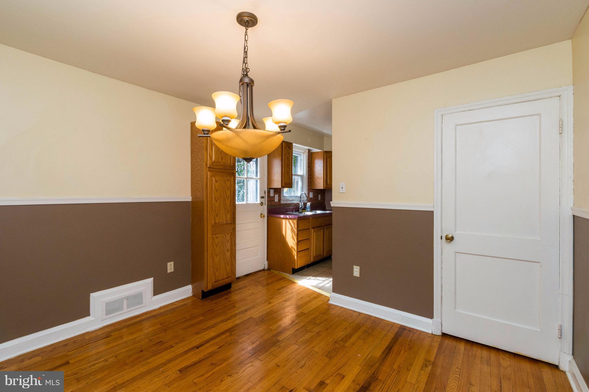 3533 Wild Cherry Road Baltimore, MD 21244 - Photo 4 of 30 Interior (General)