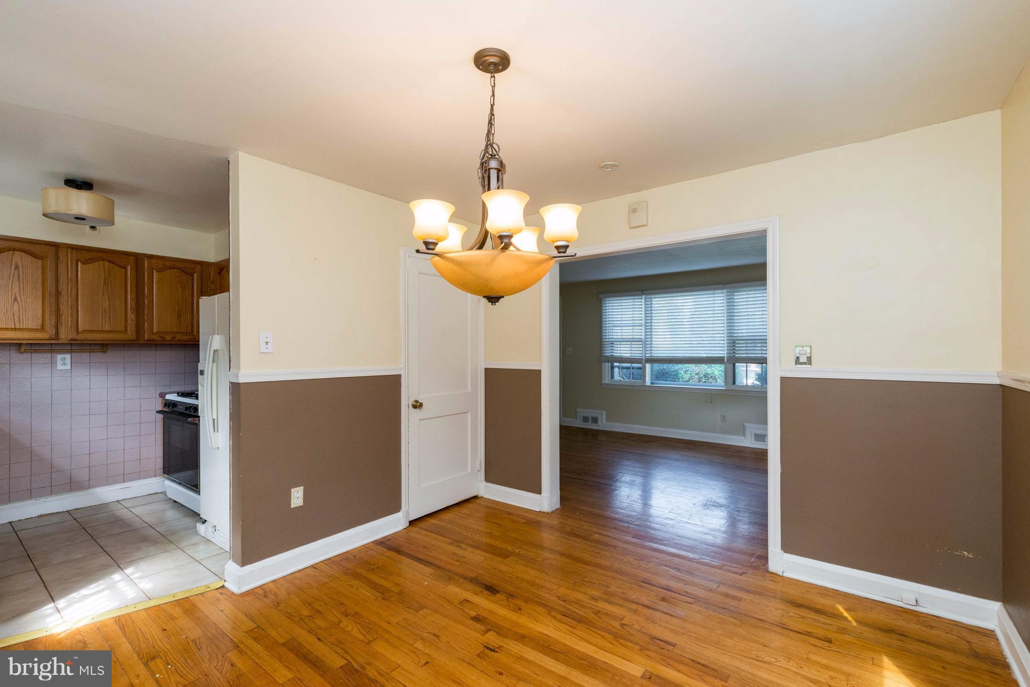 3533 Wild Cherry Road Baltimore, MD 21244 - Photo 5 of 30 Interior (General)