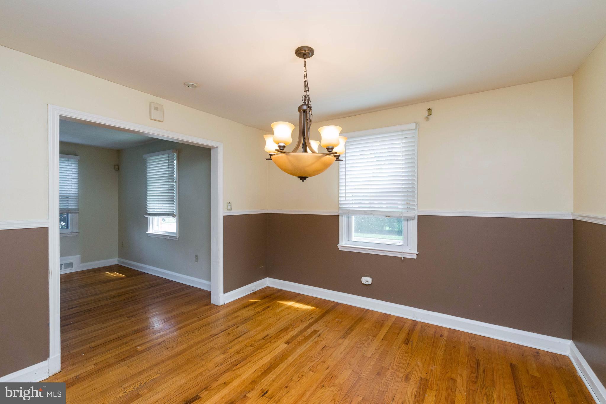 3533 Wild Cherry Road Baltimore, MD 21244 - Photo 6 of 30 Interior (General)