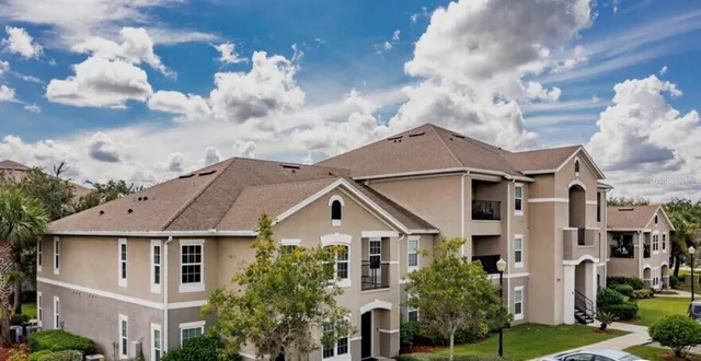 $1,700 | 6506 Swissco Drive, Unit 1316, Orlando, FL 32822