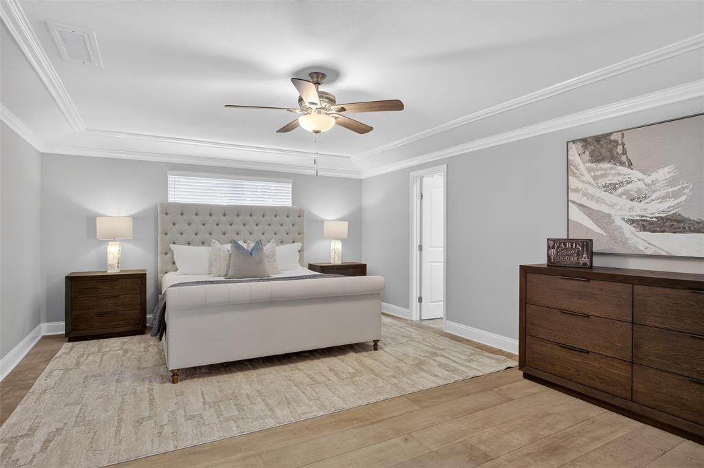 7631 Meadow Road Dallas, TX 75230 - Photo 11 of 25