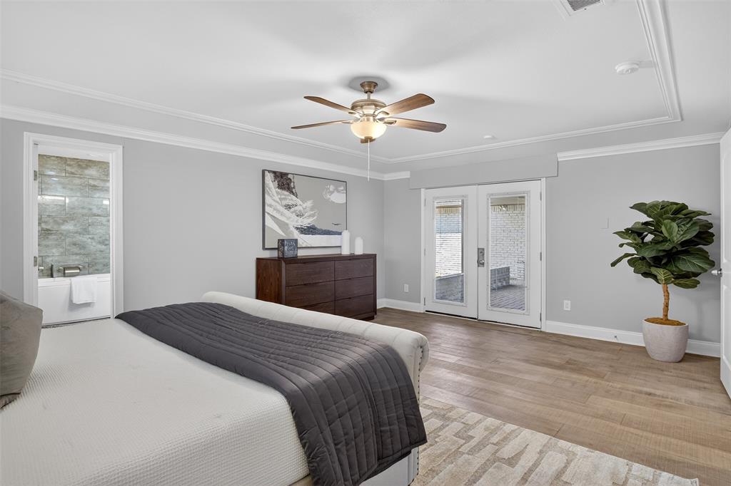 7631 Meadow Road Dallas, TX 75230 - Photo 12 of 25