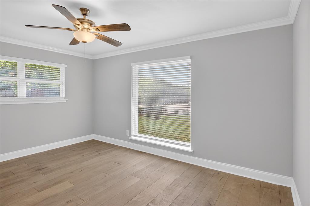 7631 Meadow Road Dallas, TX 75230 - Photo 15 of 25