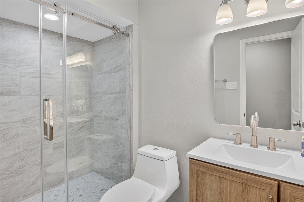 7631 Meadow Road Dallas, TX 75230 - Photo 16 of 25