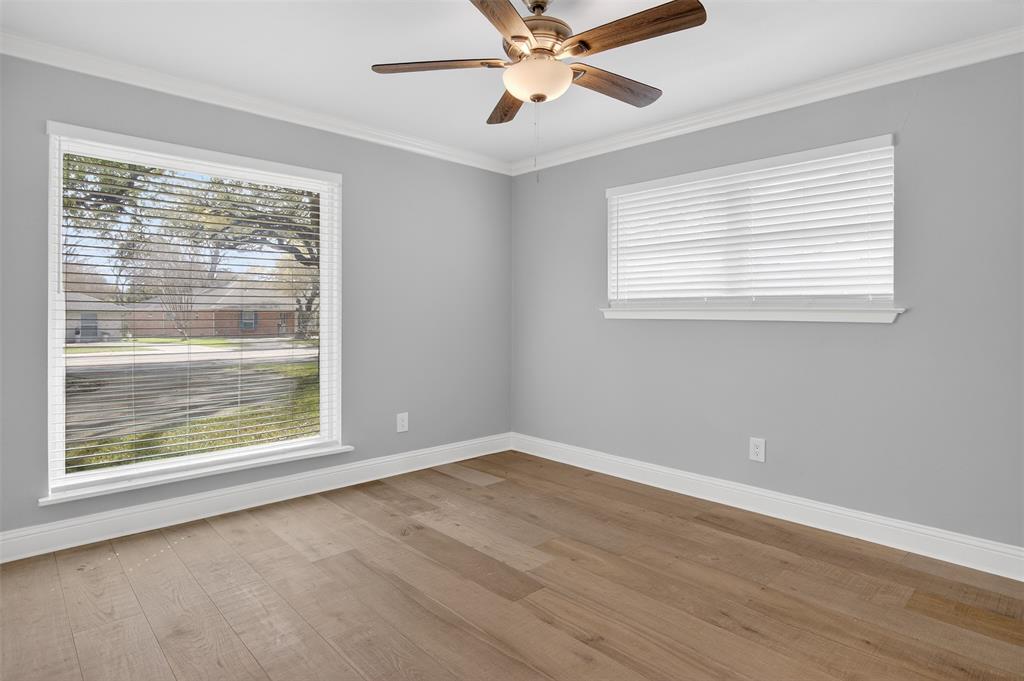 7631 Meadow Road Dallas, TX 75230 - Photo 17 of 25