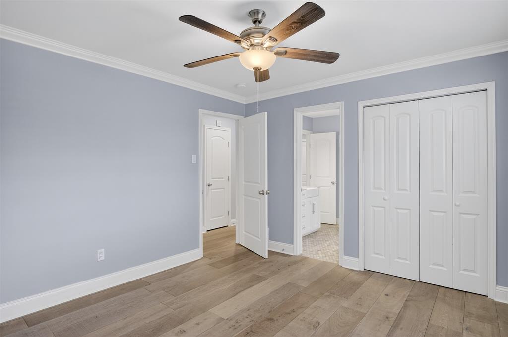 7631 Meadow Road Dallas, TX 75230 - Photo 18 of 25