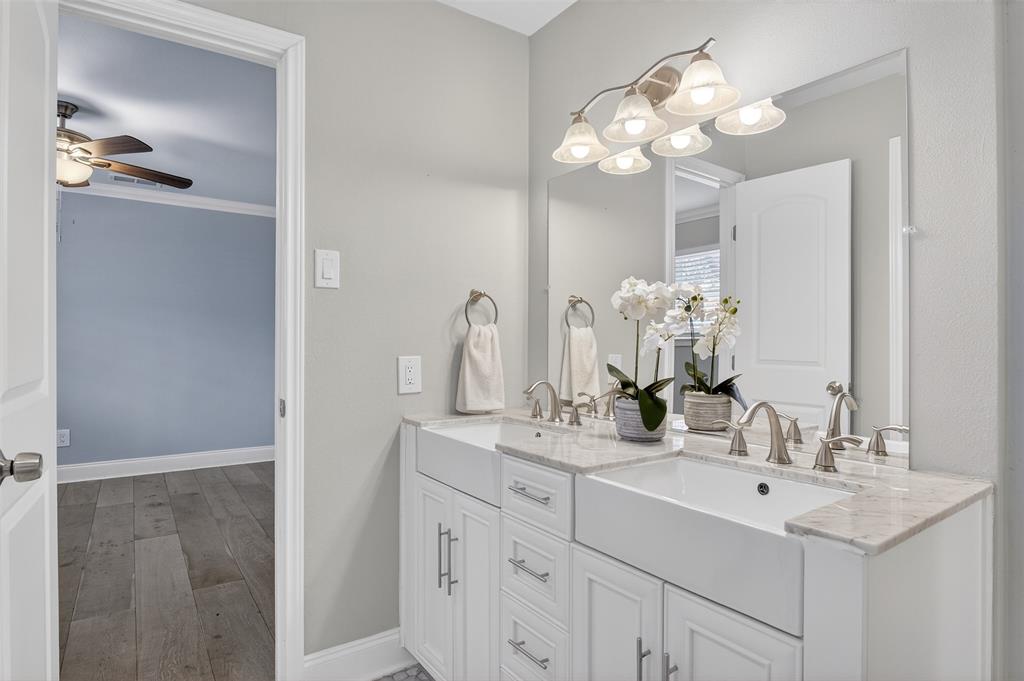 7631 Meadow Road Dallas, TX 75230 - Photo 19 of 25