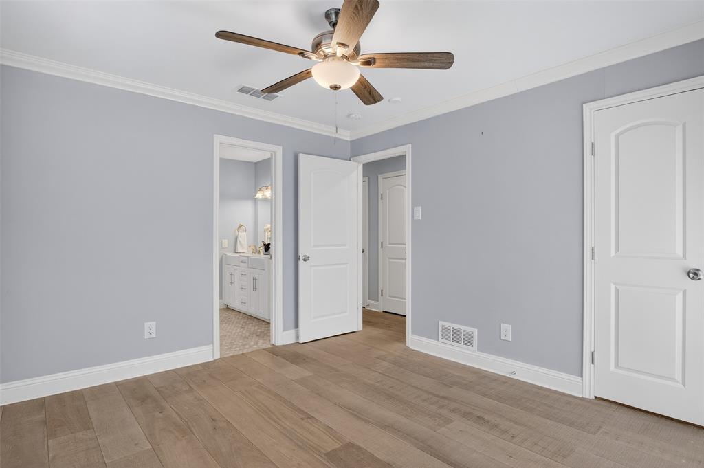 7631 Meadow Road Dallas, TX 75230 - Photo 20 of 25