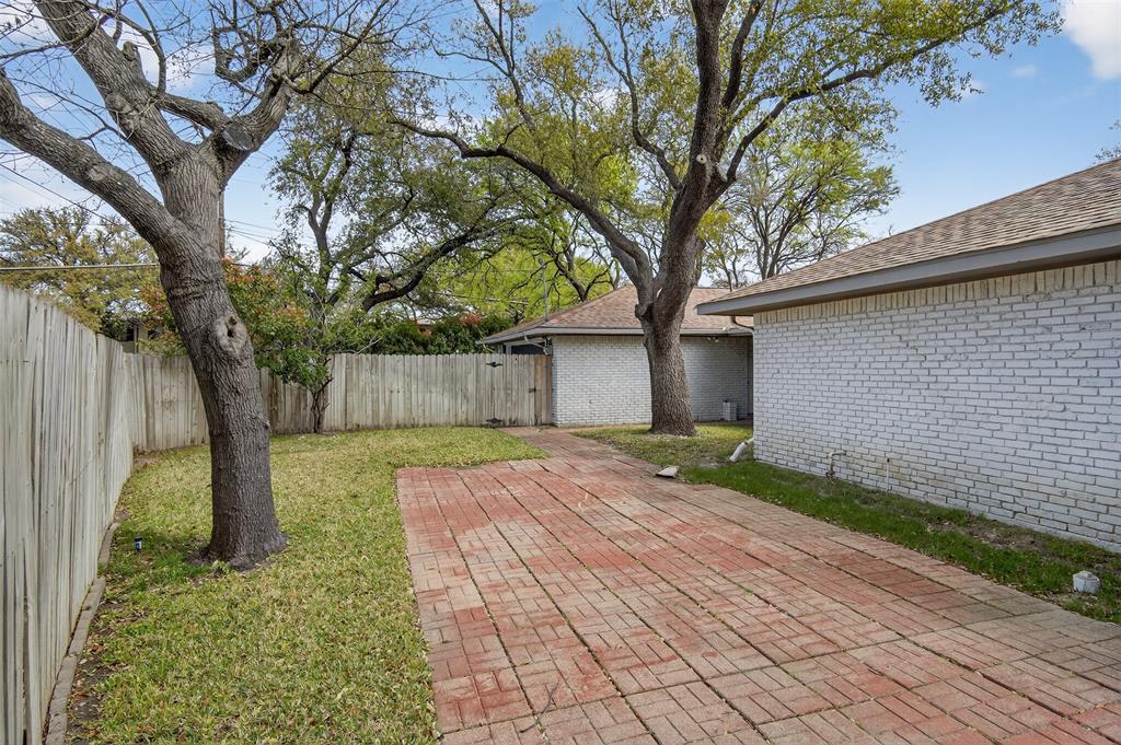 7631 Meadow Road Dallas, TX 75230 - Photo 23 of 25