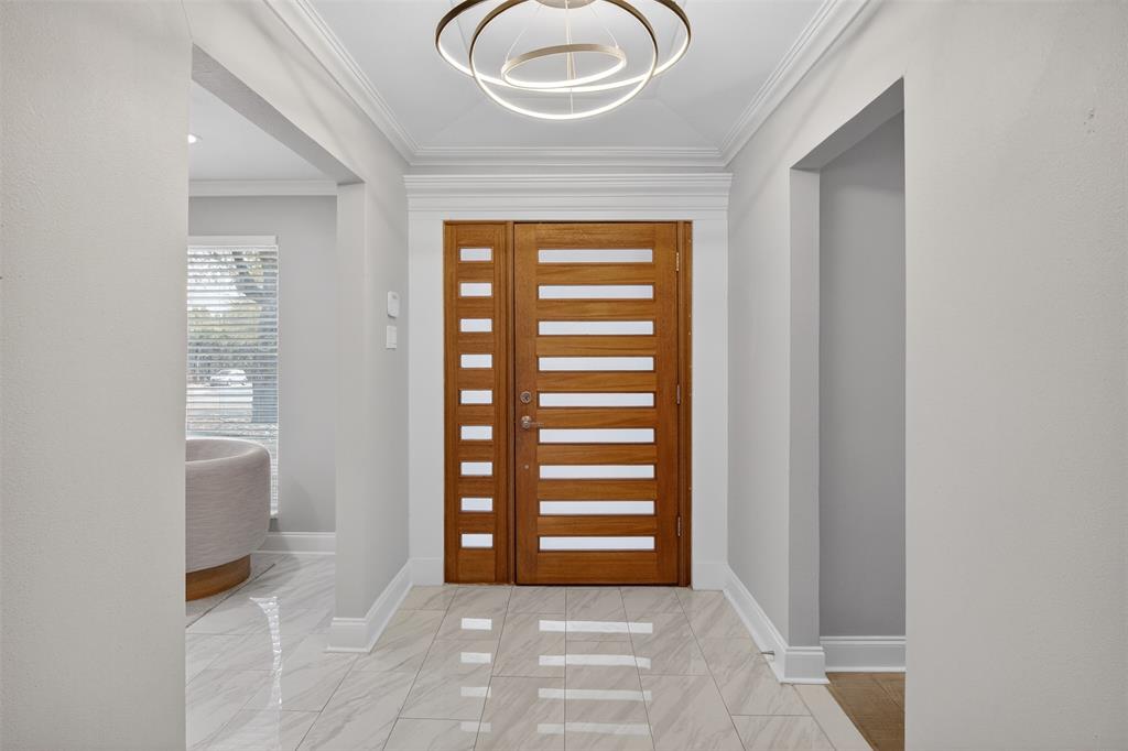 7631 Meadow Road Dallas, TX 75230 - Photo 3 of 25