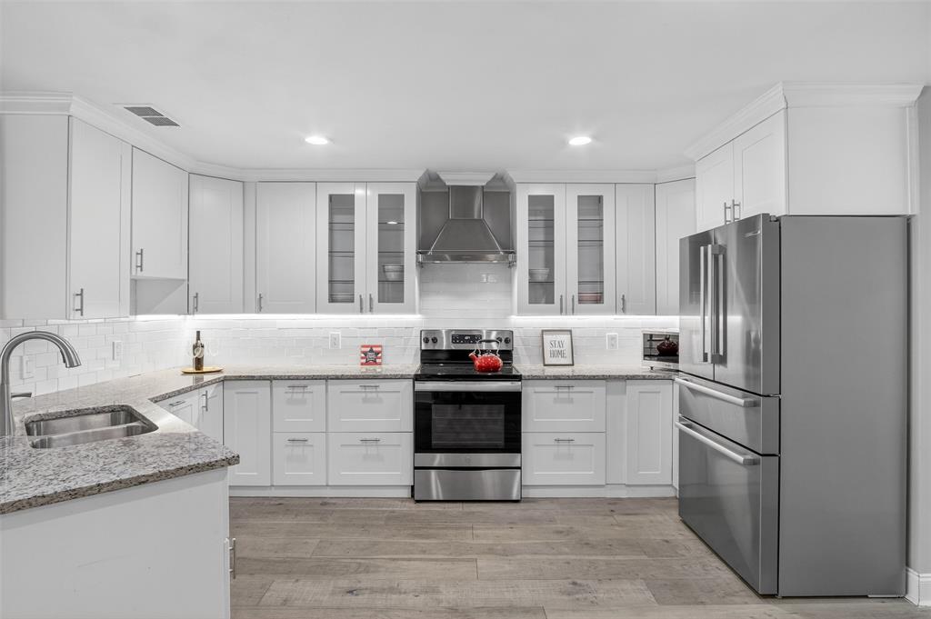 7631 Meadow Road Dallas, TX 75230 - Photo 6 of 25