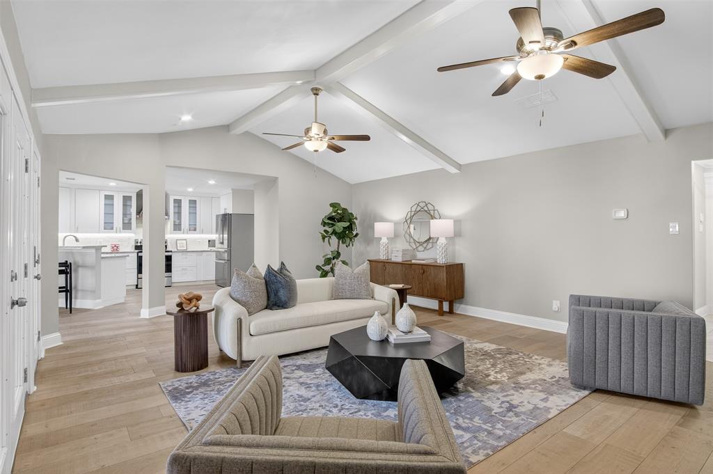 7631 Meadow Road Dallas, TX 75230 - Photo 9 of 25