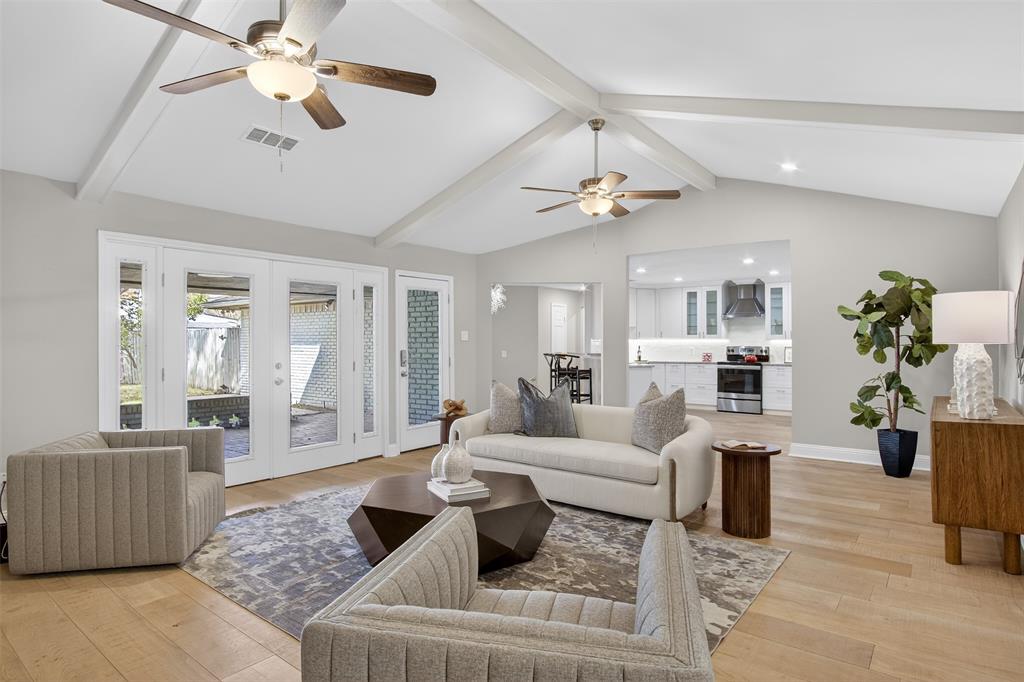 7631 Meadow Road Dallas, TX 75230 - Photo 10 of 25