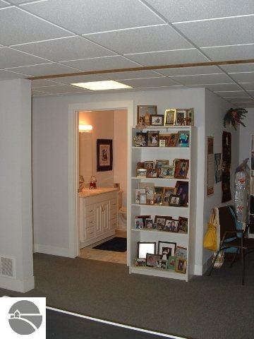 5648 Karlin Road Interlochen, MI 49643 - Photo 11 of 15 1690195-10.JPG