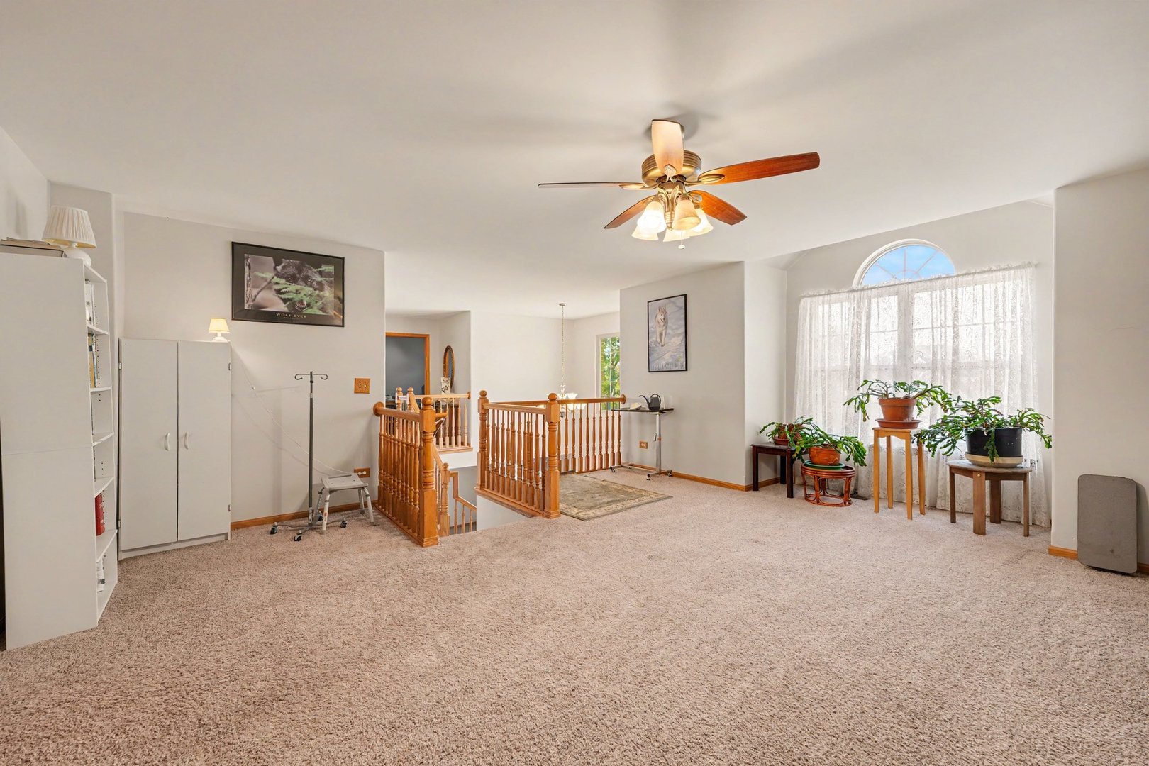 15488 Ridgefield Drive Manhattan, IL 60442 - Photo 16 of 32