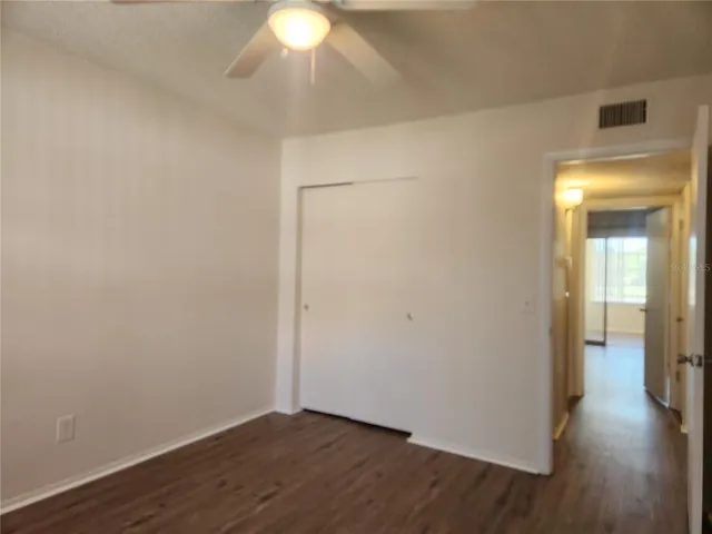 $1,450 | 2402 Ecuadorian Way, Unit 30, Clearwater, FL 33763