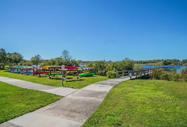 $1,450 | 2402 Ecuadorian Way, Unit 30, Clearwater, FL 33763