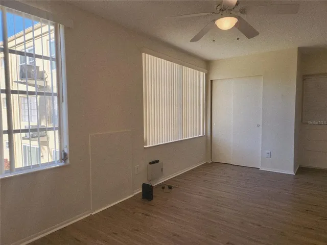 $1,450 | 2402 Ecuadorian Way, Unit 30, Clearwater, FL 33763