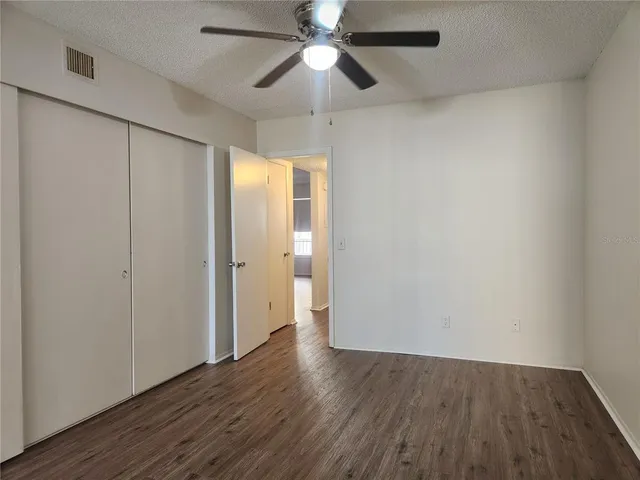 $1,450 | 2402 Ecuadorian Way, Unit 30, Clearwater, FL 33763