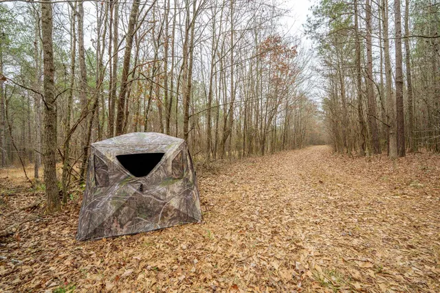 a view of balcony with furniture