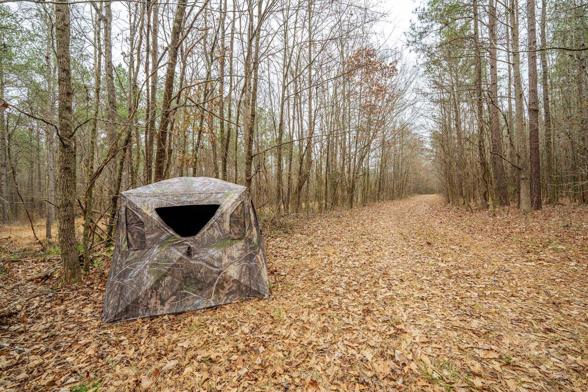 10970 Peavine Road Pocahontas, TN 38061 - Photo 17 of 26