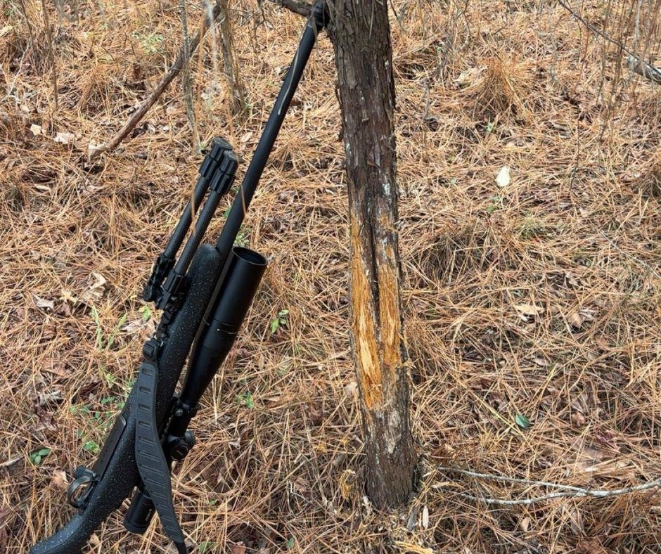 10970 Peavine Road Pocahontas, TN 38061 - Photo 21 of 26