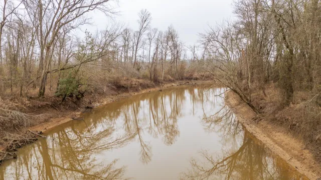 a close up of a water heater on a wall