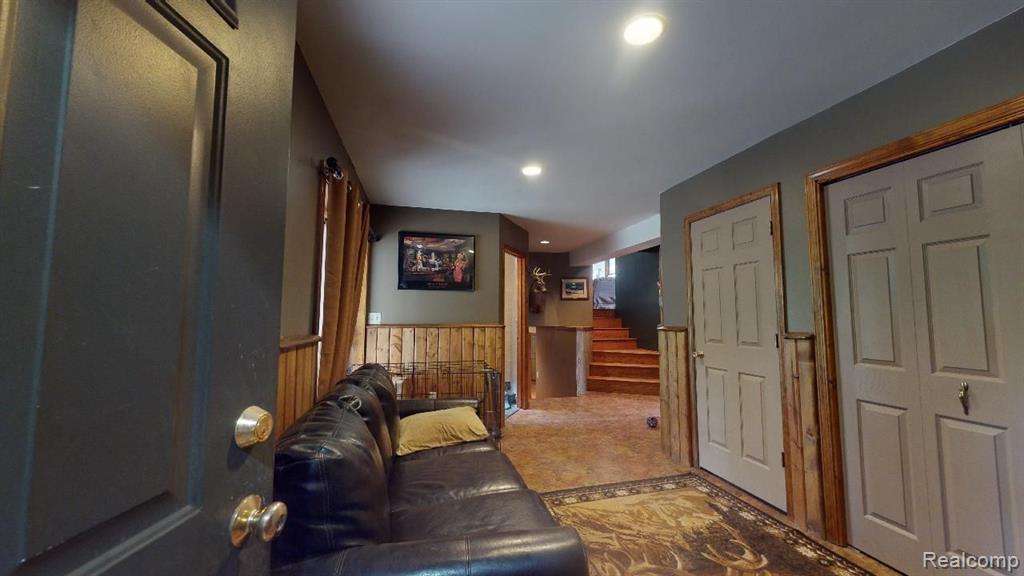 3660 Cribbins Road North Street, MI 48049 - Photo 4 of 25