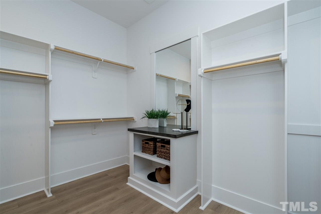 425 Liberty Star Road, Unit LT986 Wendell, NC 27591 - Photo 20 of 30 Gallery Image 20