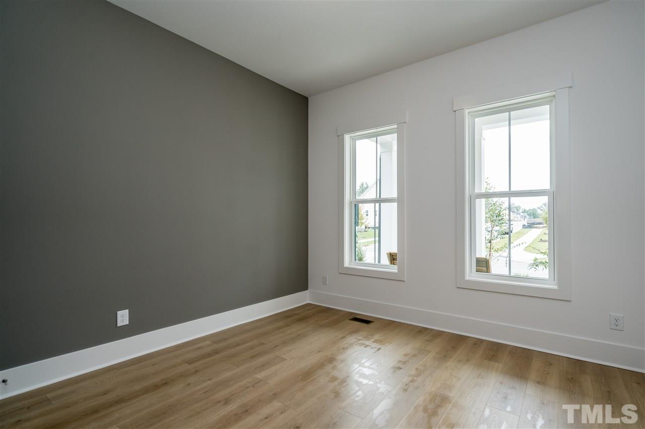 425 Liberty Star Road, Unit LT986 Wendell, NC 27591 - Photo 21 of 30 Gallery Image 21