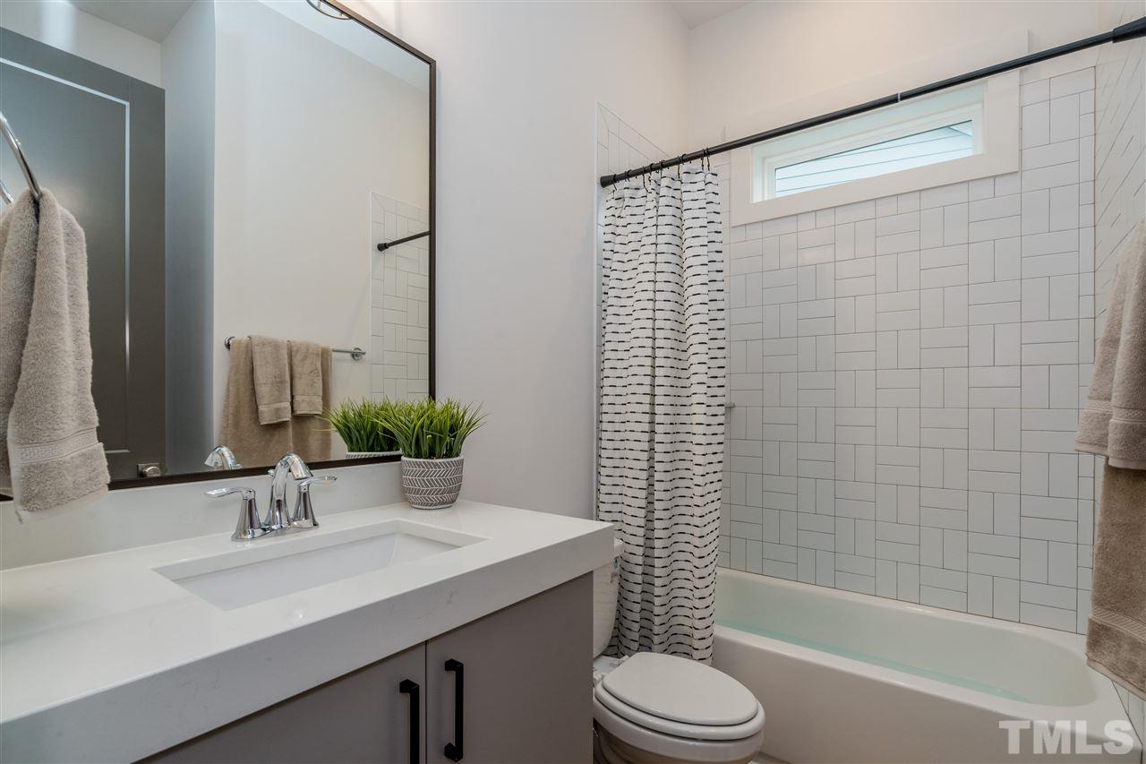 425 Liberty Star Road, Unit LT986 Wendell, NC 27591 - Photo 22 of 30 Gallery Image 22