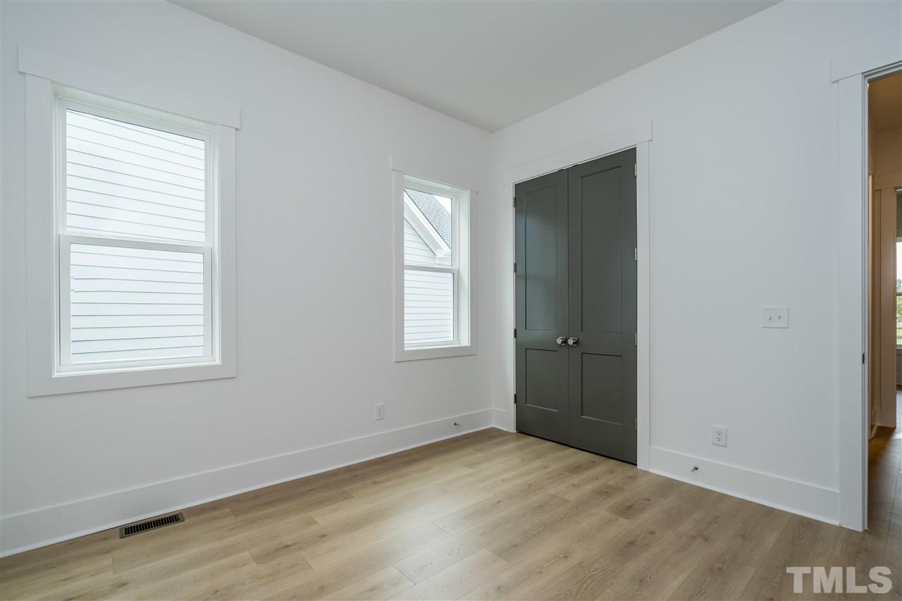 425 Liberty Star Road, Unit LT986 Wendell, NC 27591 - Photo 23 of 30 Gallery Image 23