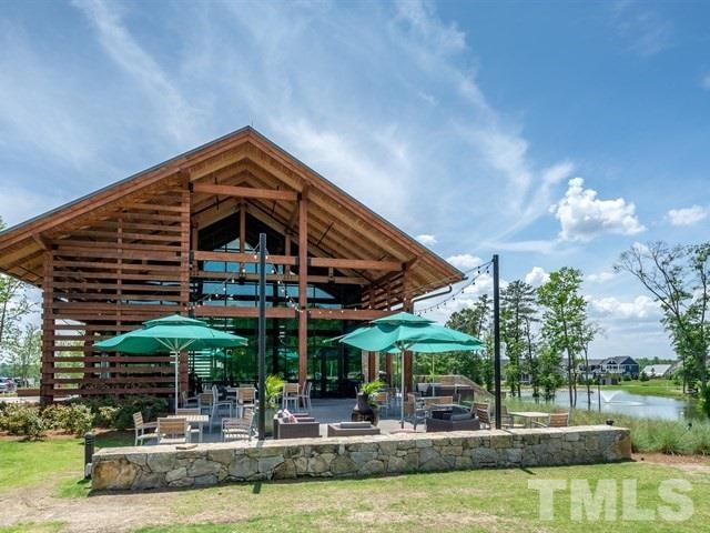 425 Liberty Star Road, Unit LT986 Wendell, NC 27591 - Photo 26 of 30 Gallery Image 26