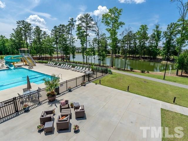 425 Liberty Star Road, Unit LT986 Wendell, NC 27591 - Photo 27 of 30 Gallery Image 27