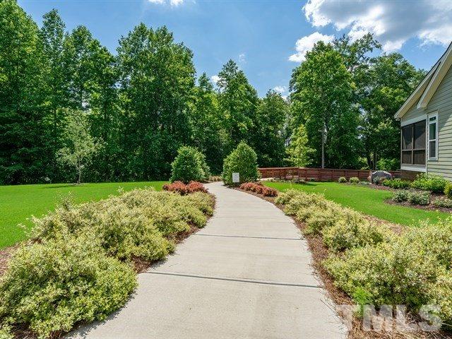 425 Liberty Star Road, Unit LT986 Wendell, NC 27591 - Photo 30 of 30 Gallery Image 30