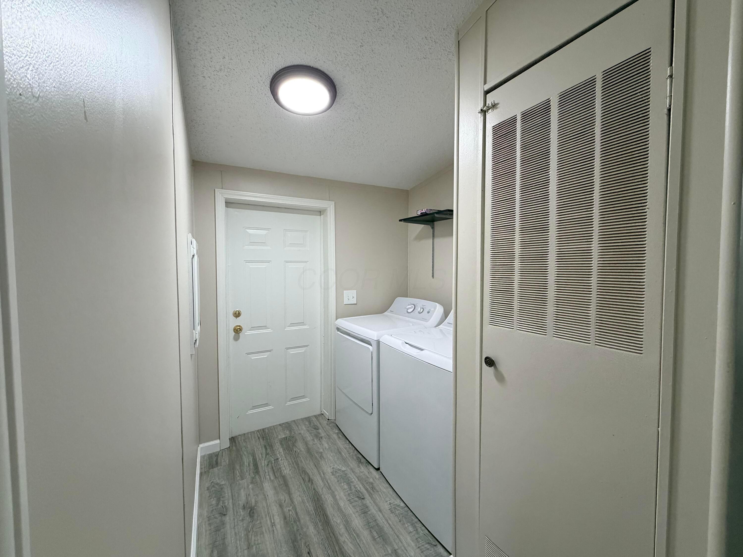 11050 Fancher Road, Unit 54 Westerville, OH 43082 - Photo 7 of 13